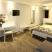 Mary&#039;s Residence Suites, private accommodation in city Thassos, Greece
