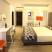 Mary&#039;s Residence Suites, ενοικιαζόμενα δωμάτια στο μέρος Thassos, Greece