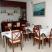 Meli House, private accommodation in city Kallithea, Greece