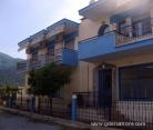 Nick Habitaciones, alojamiento privado en Stavros, Grecia