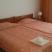 Olympia Studios , private accommodation in city Kallithea, Greece