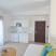 Possidi Hiliadou Apartments, private accommodation in city Possidi, Greece