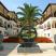 Possidi Paradise Hotel, private accommodation in city Possidi, Greece