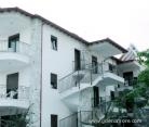 Skioni Resort, alloggi privati a Nea Skioni, Grecia