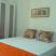 Stamatia, Apartments, private accommodation in city Asprovalta, Greece
