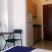 Stamatia, Apartments, ενοικιαζόμενα δωμάτια στο μέρος Asprovalta, Greece