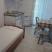 Stavroula Apartments, private accommodation in city Paralia, Greece