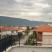 Stavroula Apartments, zasebne nastanitve v mestu Paralia, Grčija