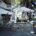 Thassos Resort, private accommodation in city Hanioti, Greece