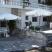 Курорт Тасос, Частный сектор жилья Hanioti, Греция