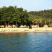 The Rosses Bungalows, privat innkvartering i sted Neos Marmaras, Hellas