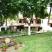 The Rosses Bungalows, privat innkvartering i sted Neos Marmaras, Hellas
