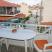 Theramvos Apartments, private accommodation in city Pefkohori, Greece