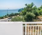 Estudios Toroneón, alojamiento privado en Kallithea, Grecia