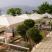 Un Bel Posto Vila, alojamiento privado en Nea Vrasna, Grecia