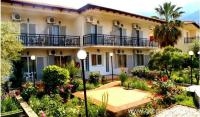 Katerina rooms and apartments, private accommodation in city Thassos, Greece