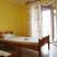 VILA MANOLAS, private accommodation in city Nei pori, Greece