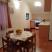 Apartma More - Risan, zasebne nastanitve v mestu Risan, Črna gora - Kuhinja 3