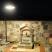 VILA CHRISTINA VILLAGE LUXURY, ενοικιαζόμενα δωμάτια στο μέρος Nea Vrasna, Greece