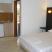 VILA ANGELIKI , private accommodation in city Stavros, Greece