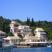 VILA LIMANI , alloggi privati a Corfu, Grecia