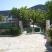 Holiday house &#039;&#039; Marin &#039;&#039;, private accommodation in city Vini&scaron;će, Croatia - Dvori&amp;amp;scaron;te