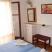 VILA MARIANA, ενοικιαζόμενα δωμάτια στο μέρος Corfu, Greece