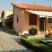 VILA CHRISTINA VILLAGE LUXURY, private accommodation in city Nea Vrasna, Greece