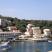 VILA LIMANI , private accommodation in city Corfu, Greece