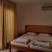 Apartmani VLSB, ενοικιαζόμενα δωμάτια στο μέρος Petrovac, Montenegro