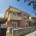 VILA NELLY, alloggi privati a Corfu, Grecia
