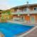 VILA NELLY, private accommodation in city Corfu, Greece