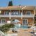 VILA NELLY, logement privé à Corfu, Gr&egrave;ce