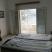 VILA NELLY, ενοικιαζόμενα δωμάτια στο μέρος Corfu, Greece