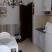 Apartman u Tivtu, private accommodation in city Tivat, Montenegro - 2