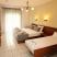 Hotel Ant&iacute;gona, alojamiento privado en Thassos, Grecia