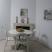 Адриана студио, частни квартири в града Pefkohori, Гърция