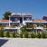 complejo de playa mar azul, alojamiento privado en Thassos, Grecia