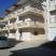 VILA SOFIA HOUSE, Частный сектор жилья Orfynio Beach, Греция