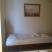 Dialehti Rooms, private accommodation in city Neos Marmaras, Greece