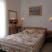 Dialehti Rooms, private accommodation in city Neos Marmaras, Greece