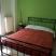 VILA KIRIAKOS - Asprovalta, private accommodation in city Asprovalta, Greece
