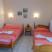 VILA ANGELA, ενοικιαζόμενα δωμάτια στο μέρος Nei pori, Greece