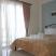 VILA THALIA, private accommodation in city Nea Vrasna, Greece