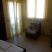 VILA IRINI , private accommodation in city Asprovalta, Greece