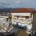 VILA IRINI , Частный сектор жилья Asprovalta, Греция
