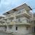 VILA SOFIA HOUSE, Частный сектор жилья Orfynio Beach, Греция