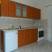 VILA SOFIA HOUSE, private accommodation in city Orfynio Beach, Greece