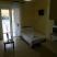 VILA IRINI , private accommodation in city Asprovalta, Greece