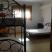 Апартаменти и студия Epinio, частни квартири в града Nikiti, Гърция